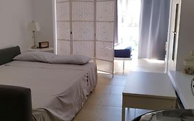 Loft Tarifa Cadiz
