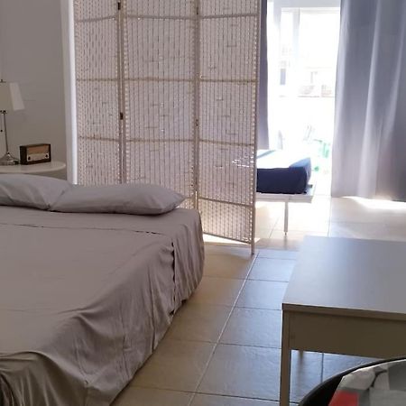 Loft Tarifa Cadiz Apartment Exterior photo