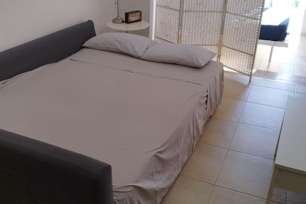 Loft Tarifa Cadiz Apartment Exterior photo
